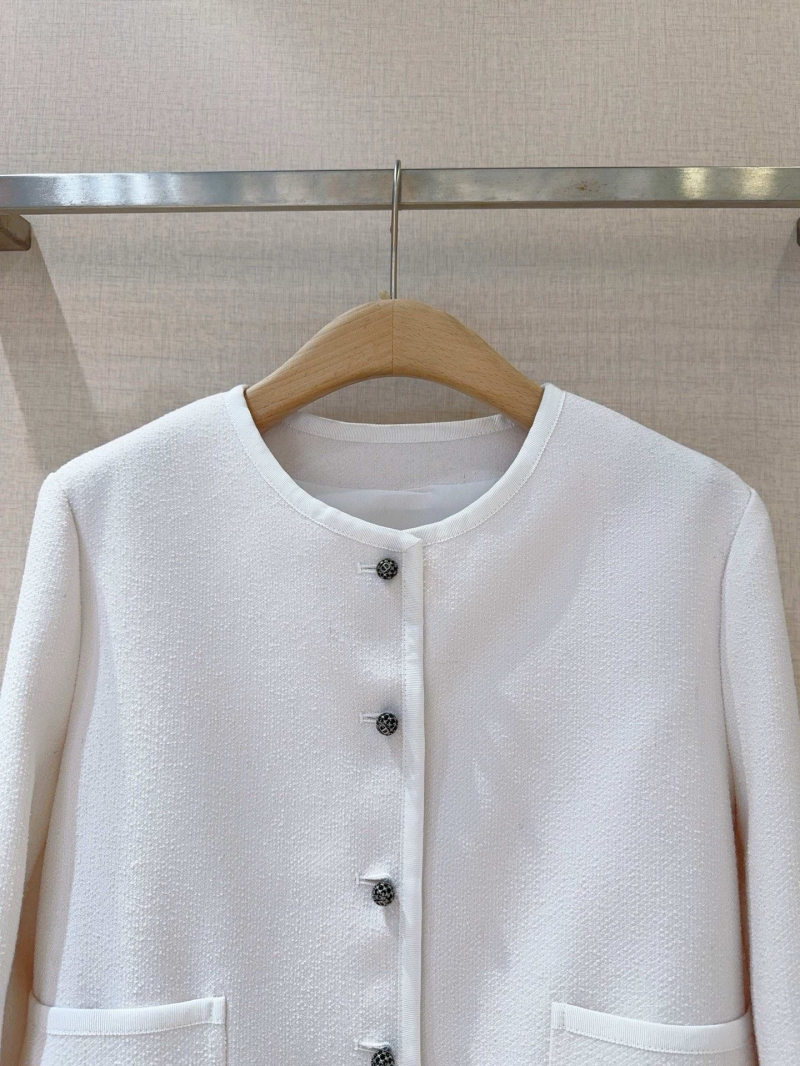 chr1st1an D10r outwear